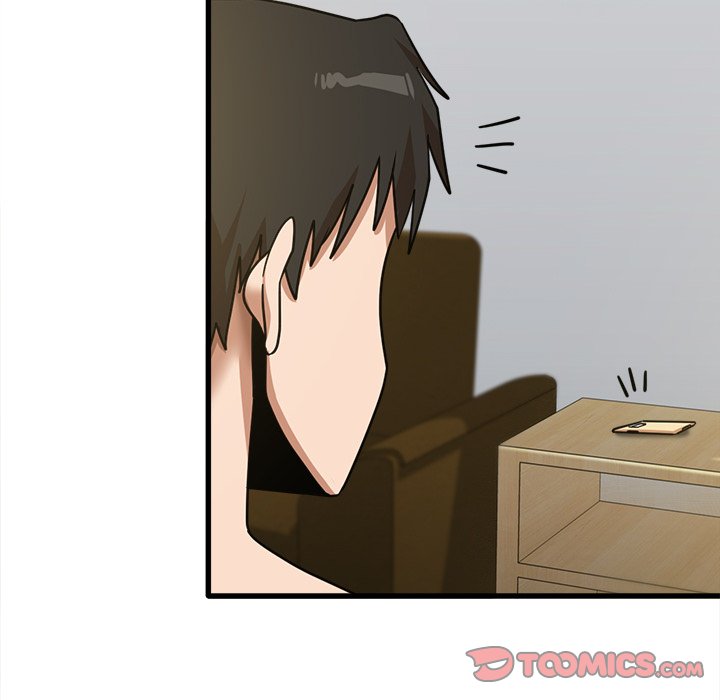 No More, No Less Chapter 16 image 125