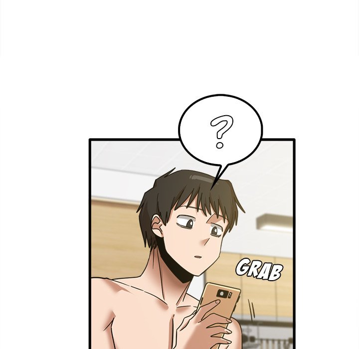 No More, No Less Chapter 16 image 126