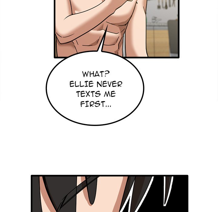 No More, No Less Chapter 16 image 127