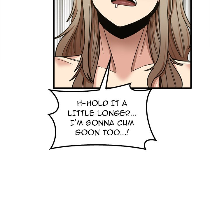 No More, No Less Chapter 16 image 12