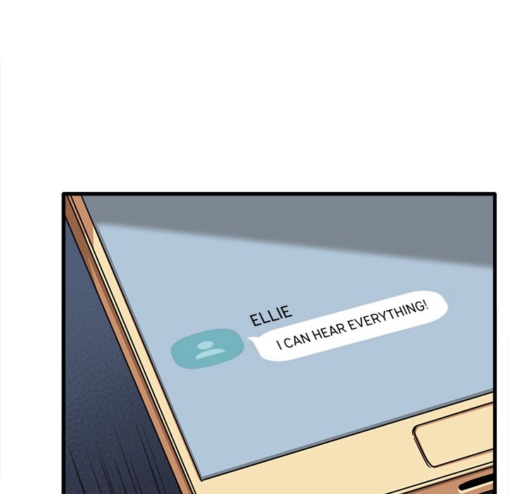 No More, No Less Chapter 16 image 129
