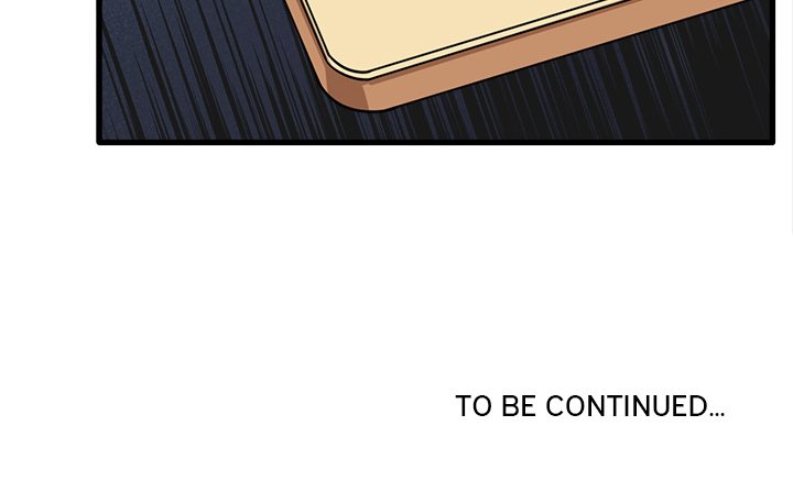 No More, No Less Chapter 16 image 130