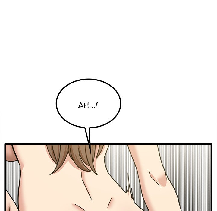 No More, No Less Chapter 16 image 13