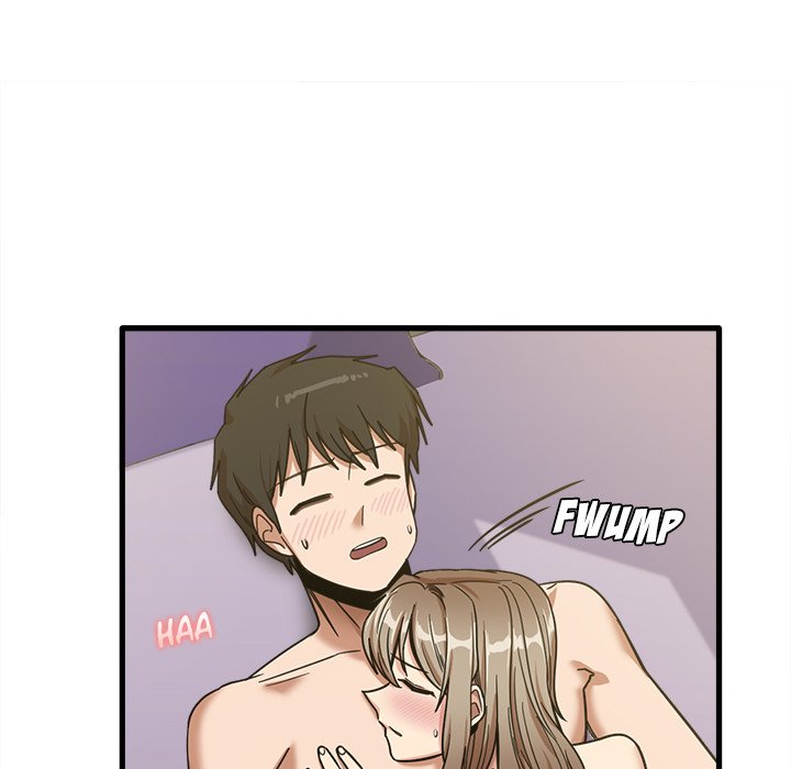 No More, No Less Chapter 16 image 15