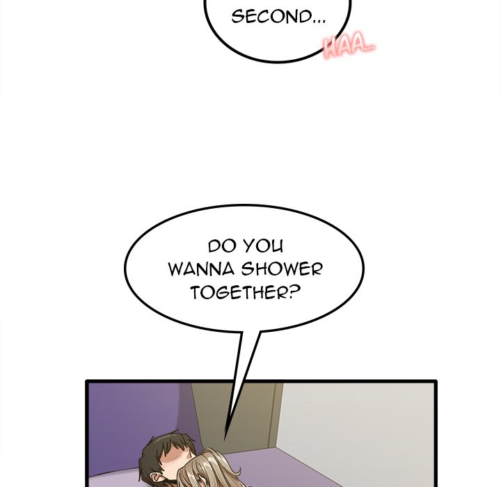 No More, No Less Chapter 16 image 18
