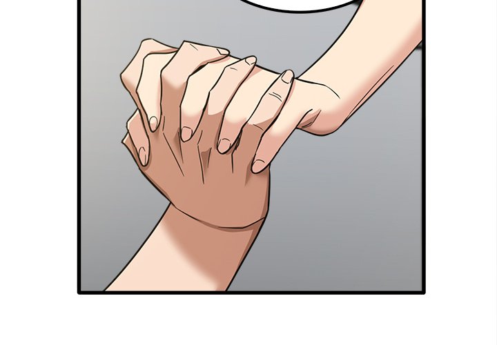 No More, No Less Chapter 16 image 1