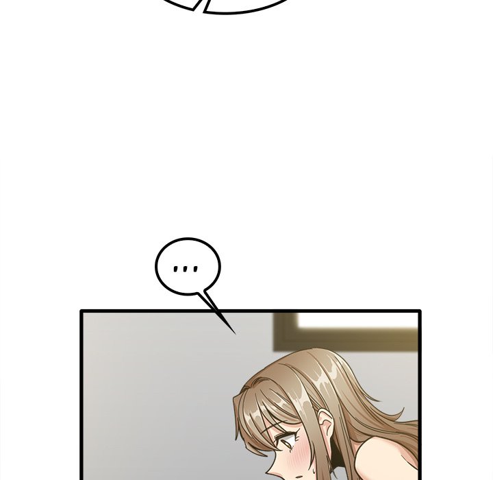 No More, No Less Chapter 16 image 21