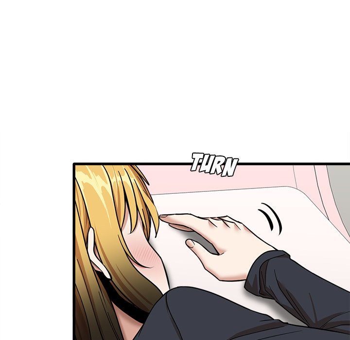 No More, No Less Chapter 16 image 24