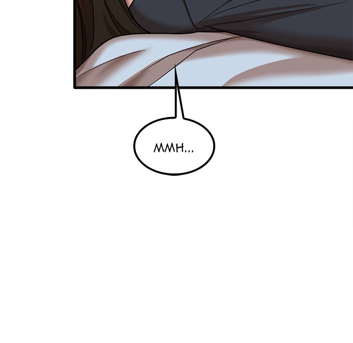 No More, No Less Chapter 16 image 25