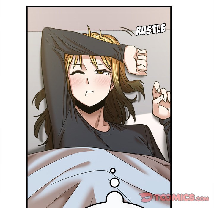 No More, No Less Chapter 16 image 26