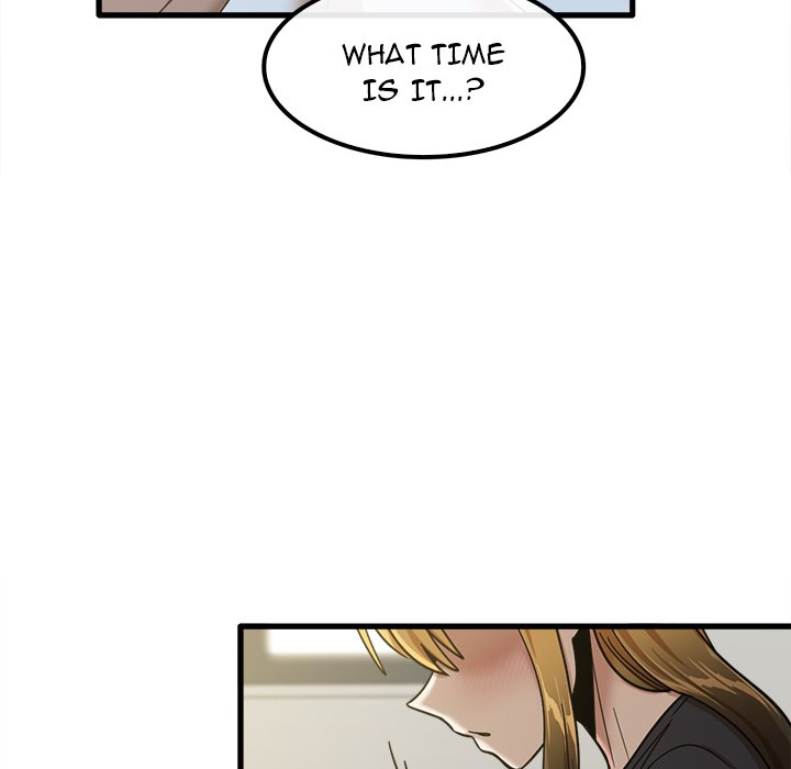 No More, No Less Chapter 16 image 27
