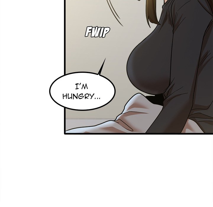 No More, No Less Chapter 16 image 28