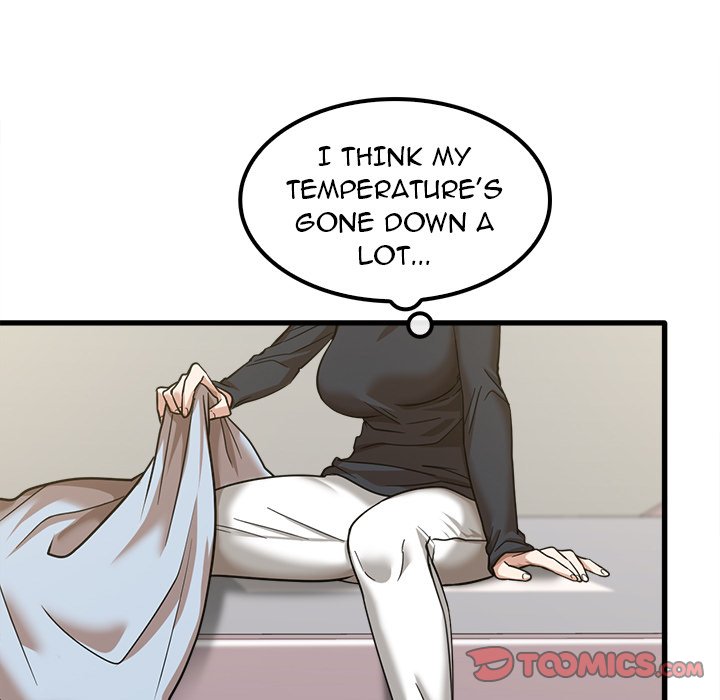 No More, No Less Chapter 16 image 29