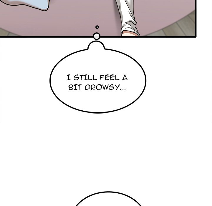 No More, No Less Chapter 16 image 30