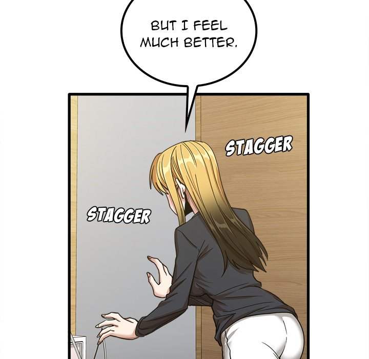 No More, No Less Chapter 16 image 31