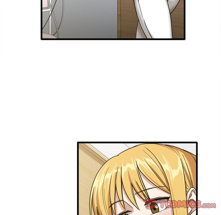 No More, No Less Chapter 16 image 32