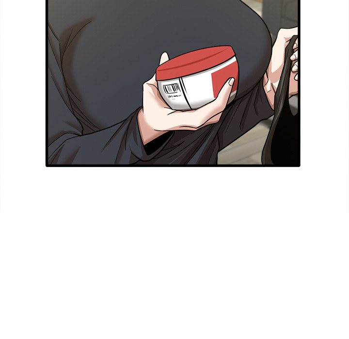 No More, No Less Chapter 16 image 37