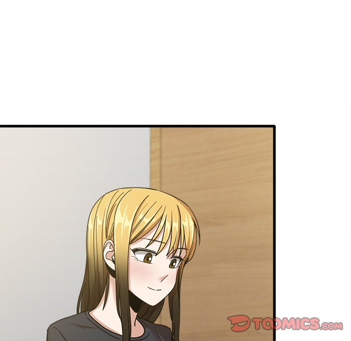 No More, No Less Chapter 16 image 38
