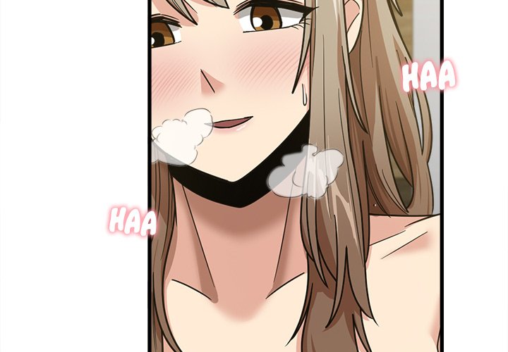 No More, No Less Chapter 16 image 3