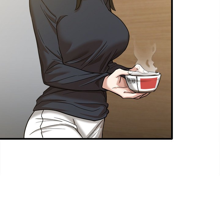 No More, No Less Chapter 16 image 39