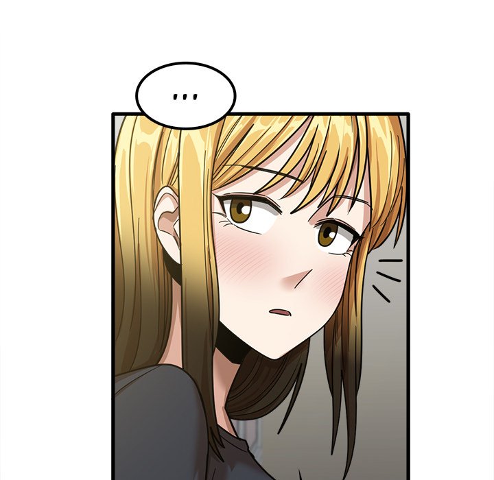 No More, No Less Chapter 16 image 40