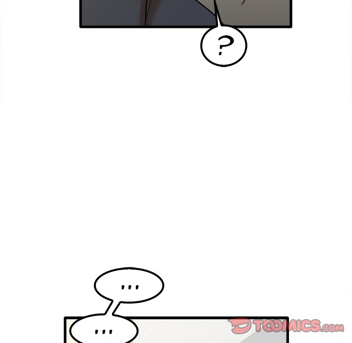 No More, No Less Chapter 16 image 41
