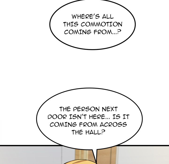 No More, No Less Chapter 16 image 43