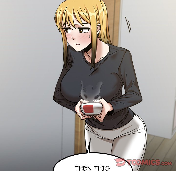 No More, No Less Chapter 16 image 44