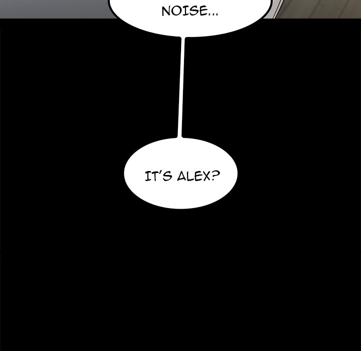 No More, No Less Chapter 16 image 45