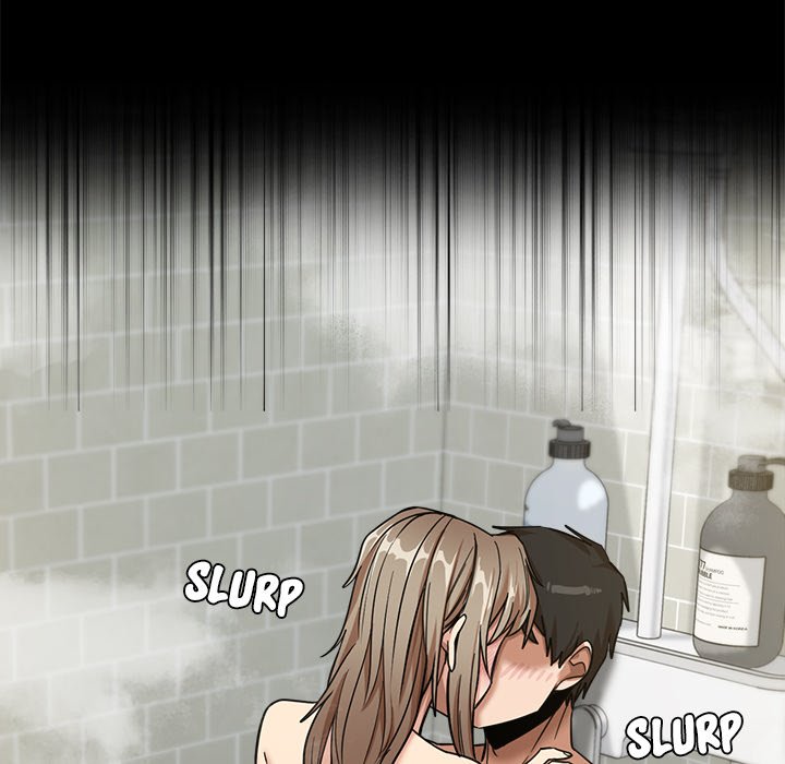 No More, No Less Chapter 16 image 46