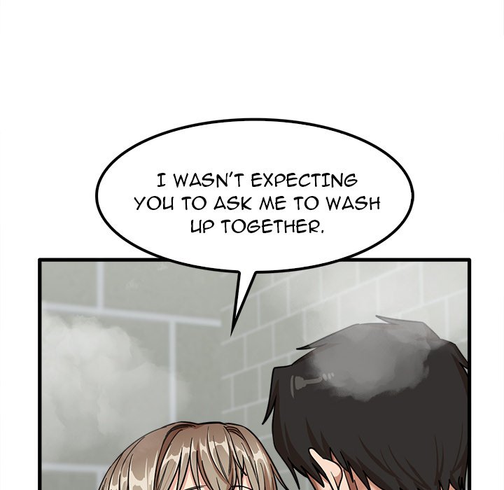 No More, No Less Chapter 16 image 48