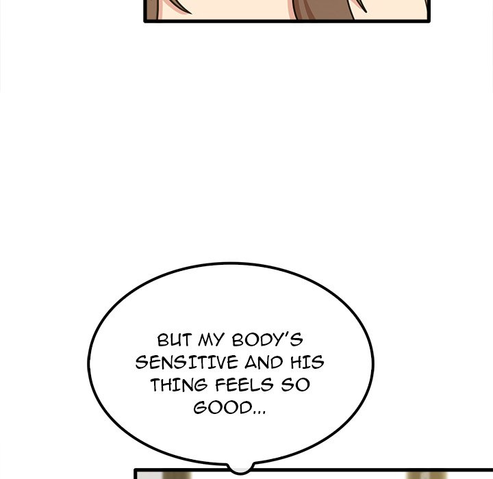No More, No Less Chapter 16 image 4
