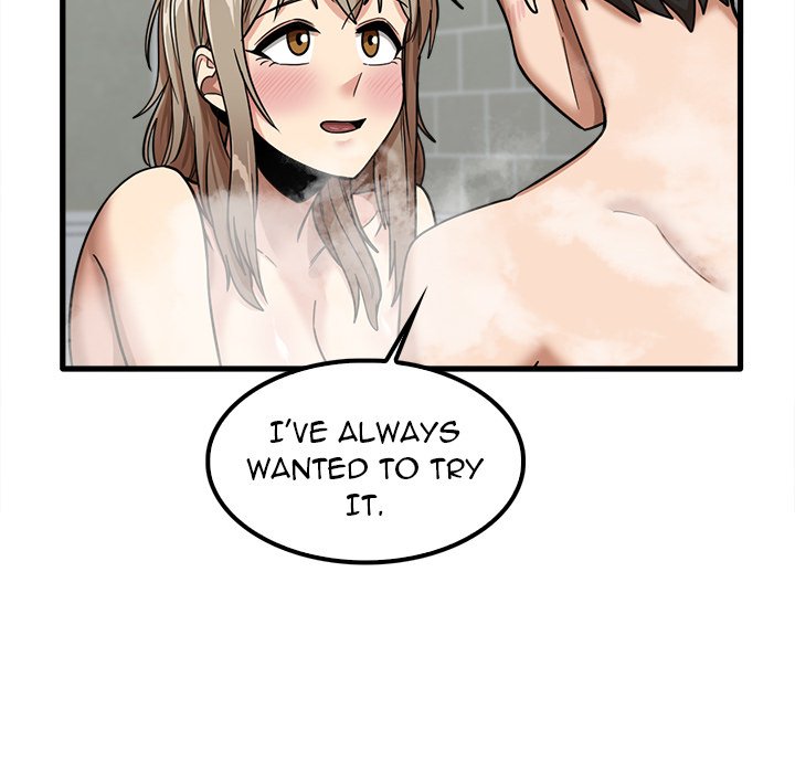 No More, No Less Chapter 16 image 49