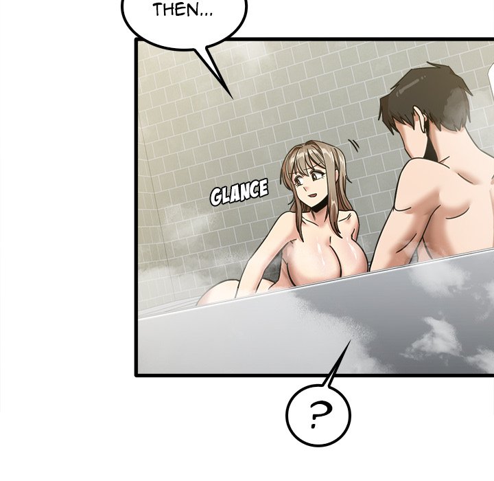 No More, No Less Chapter 16 image 52