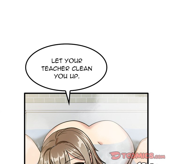 No More, No Less Chapter 16 image 53