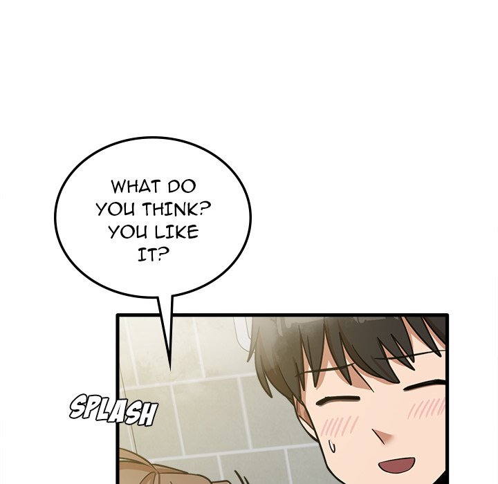No More, No Less Chapter 16 image 55