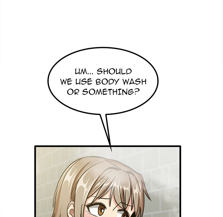 No More, No Less Chapter 16 image 57