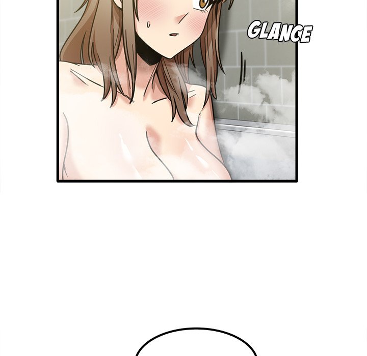 No More, No Less Chapter 16 image 58