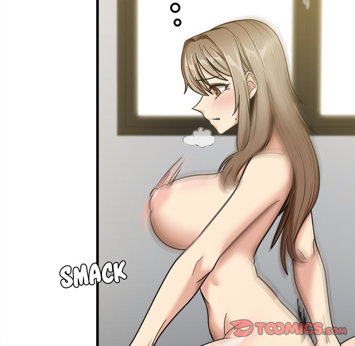 No More, No Less Chapter 16 image 5