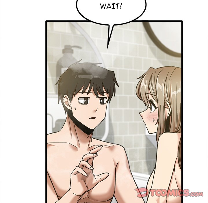 No More, No Less Chapter 16 image 59