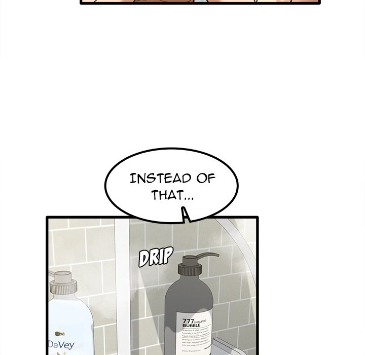 No More, No Less Chapter 16 image 60