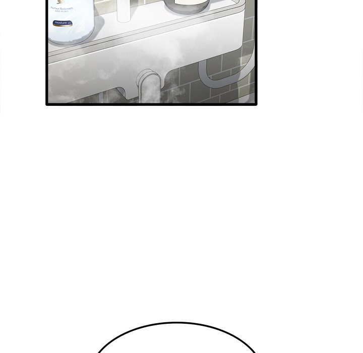 No More, No Less Chapter 16 image 61