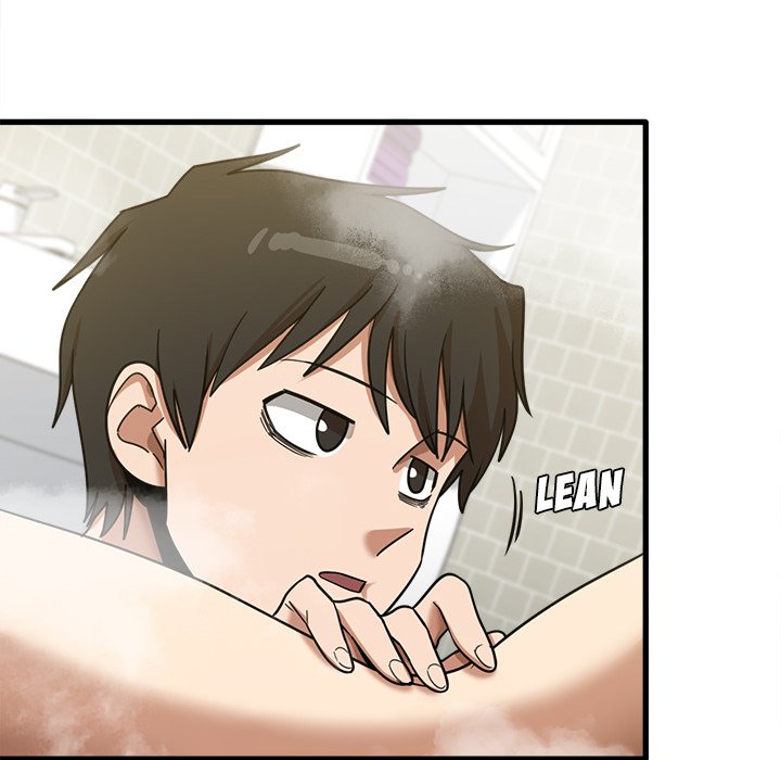 No More, No Less Chapter 16 image 64