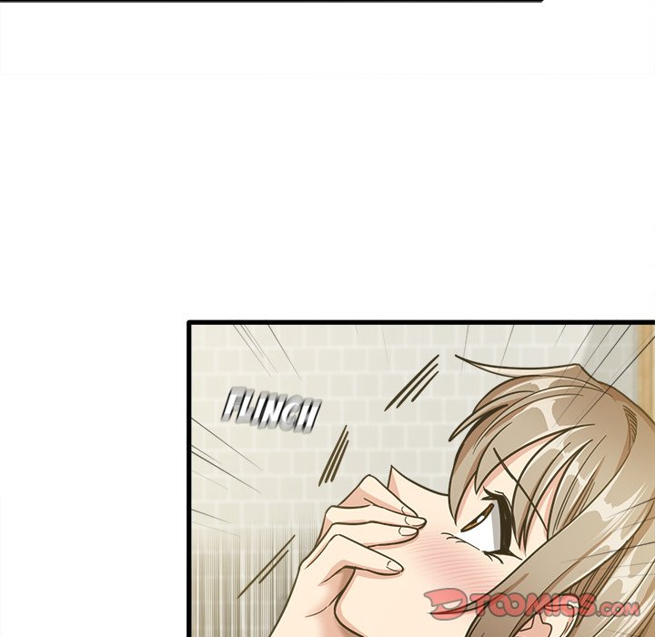 No More, No Less Chapter 16 image 65