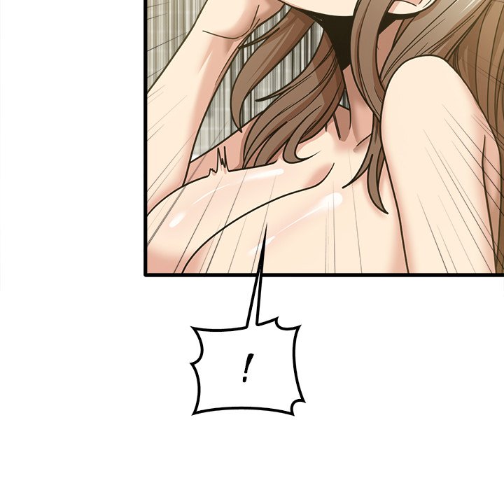 No More, No Less Chapter 16 image 66
