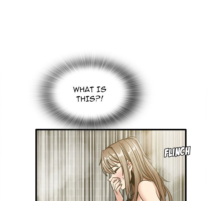 No More, No Less Chapter 16 image 67