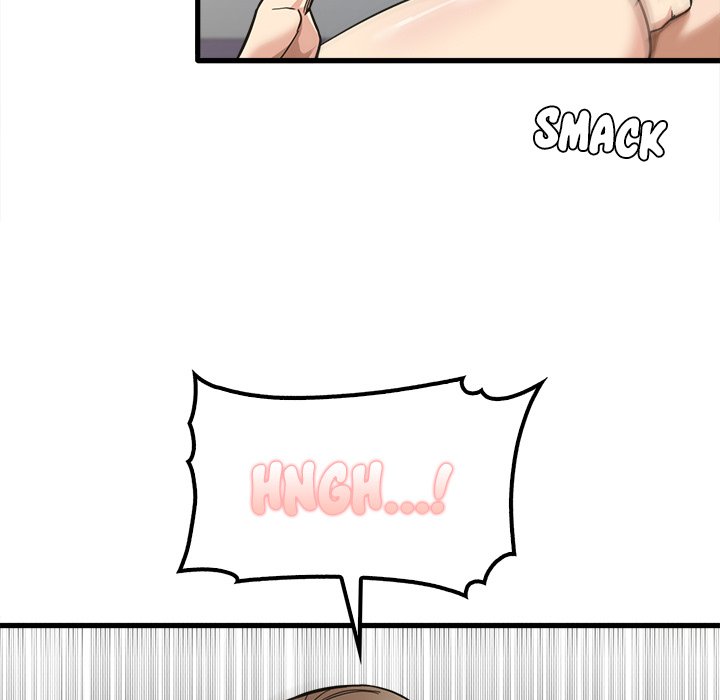 No More, No Less Chapter 16 image 6
