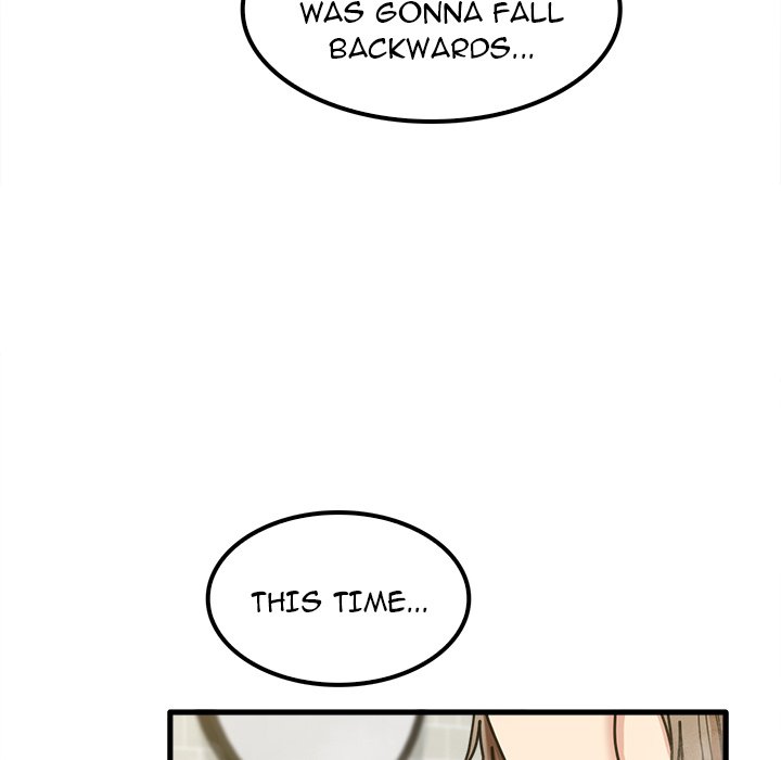 No More, No Less Chapter 16 image 75