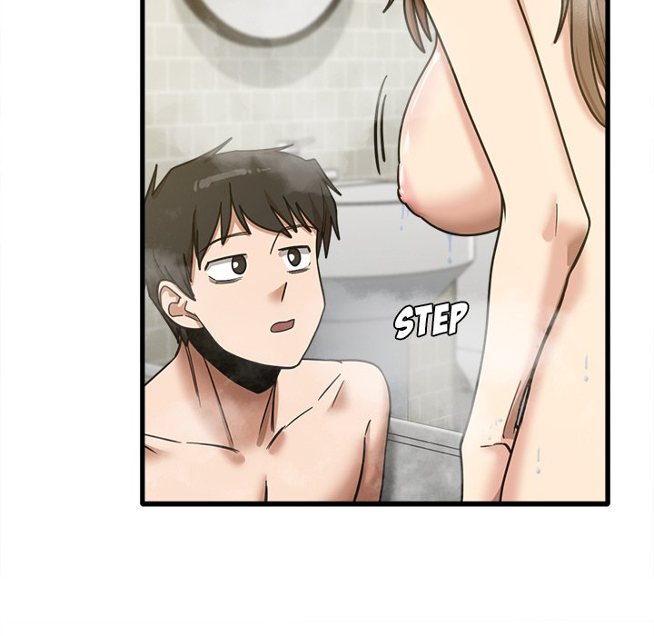 No More, No Less Chapter 16 image 76