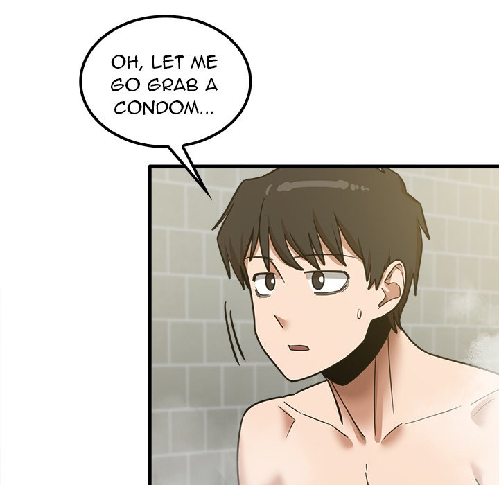 No More, No Less Chapter 16 image 79